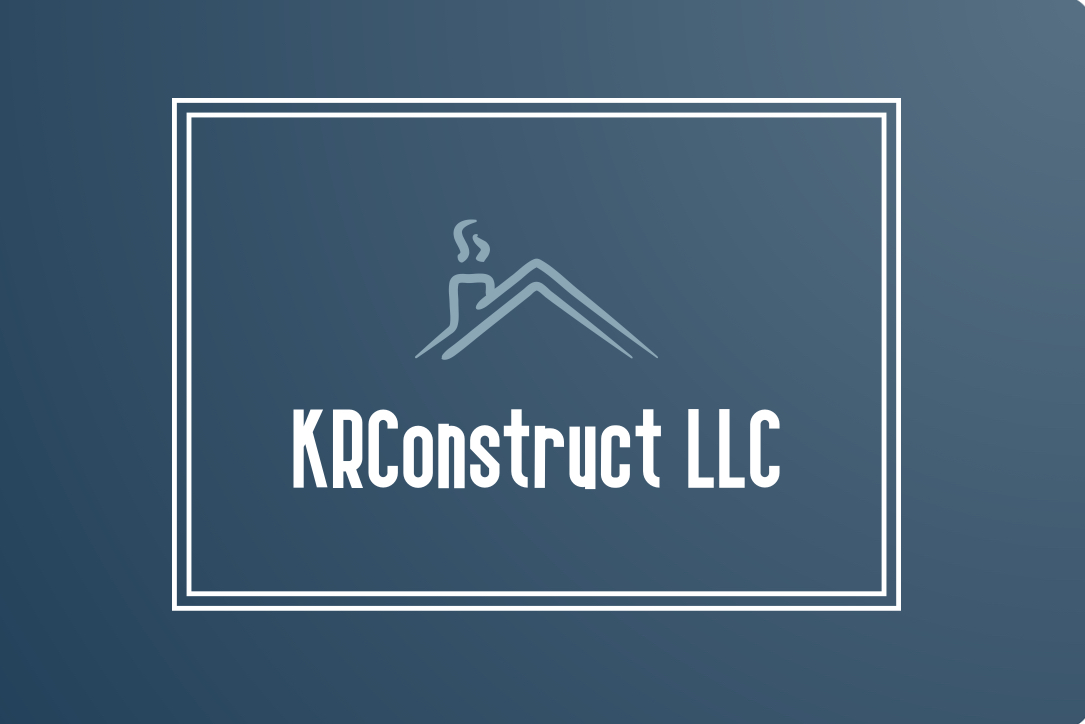 Avatar for KRConstruct LLC