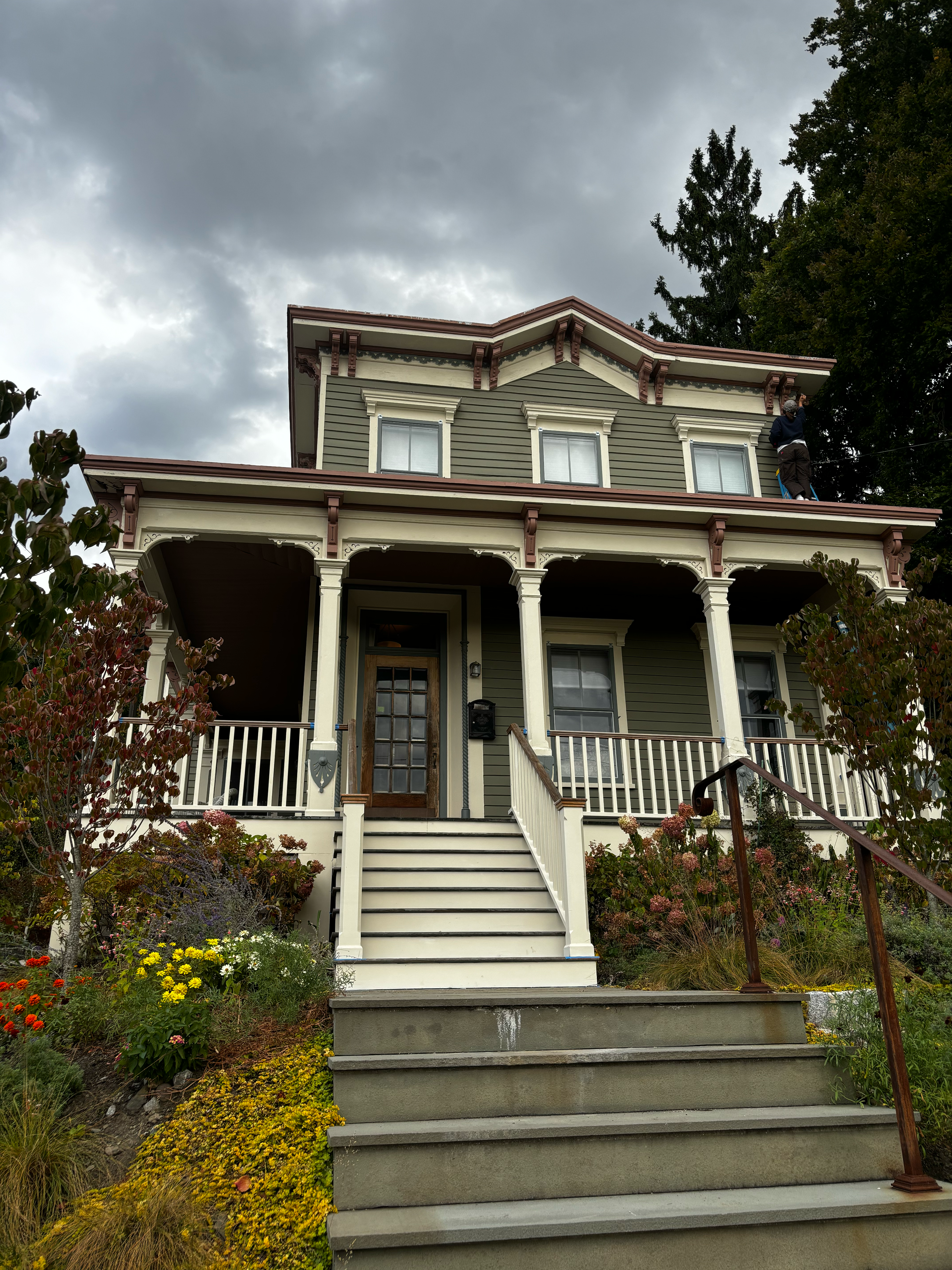 Avatar for Painting by Joe