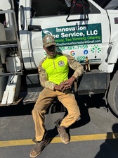 Avatar for Innovation