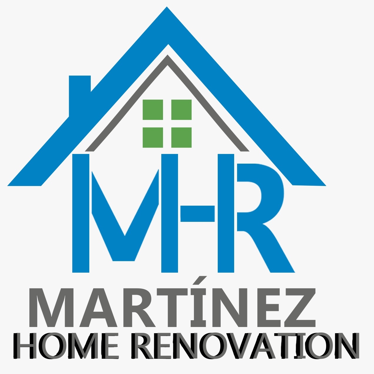 Avatar for Martinez Home Renovation