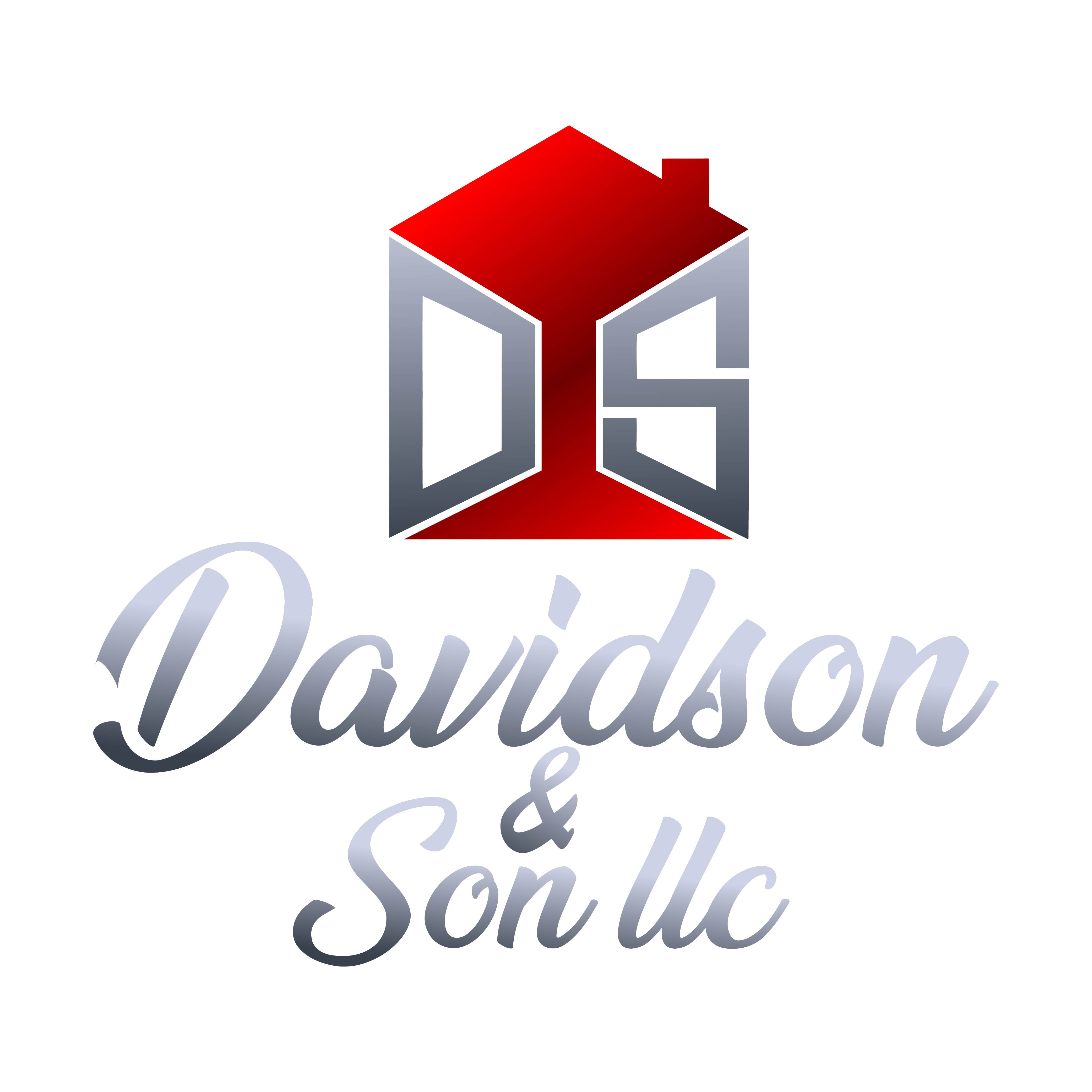Avatar for Davidson and Son