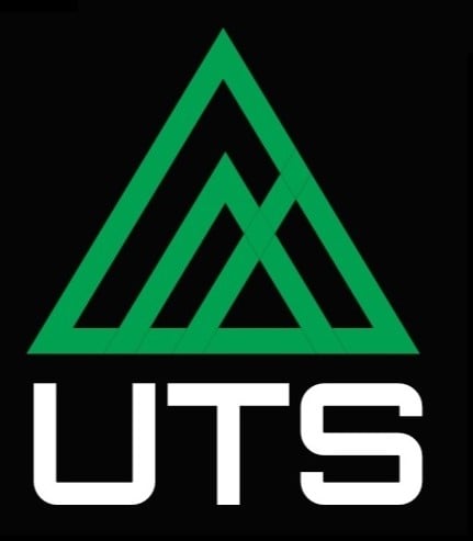 Avatar for Uptime Technology Support