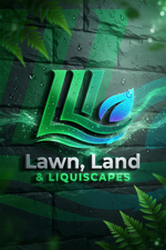 Avatar for LAWN, LAND & LIQUISCAPES LLC