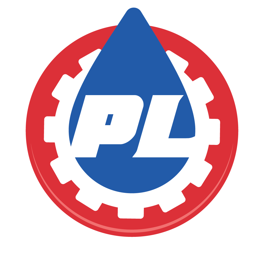 Avatar for Peter Levi Plumbing, Heating, Cooling, Drains