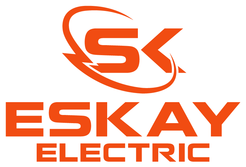 Avatar for Eskay Electric