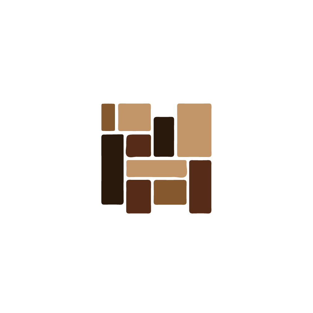 Avatar for Matao Brick Pavers