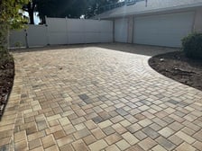 Avatar for Matao Brick Pavers