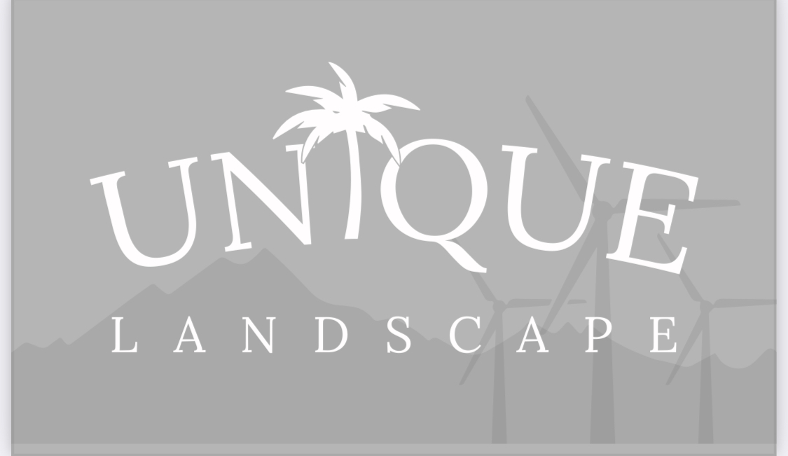 Avatar for Unique Landscape