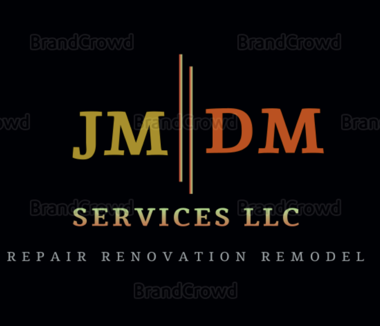 Avatar for JM & DM Services LLC