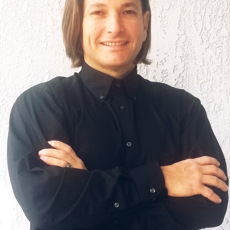 Avatar for Barraza-Crete