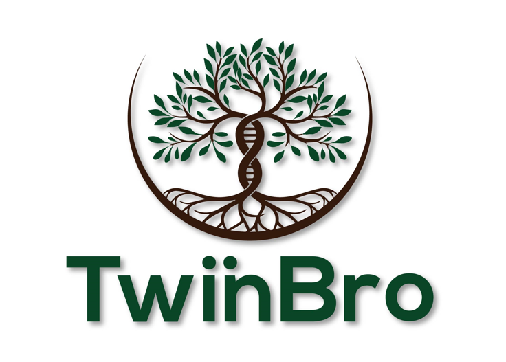 Avatar for Twinbroco