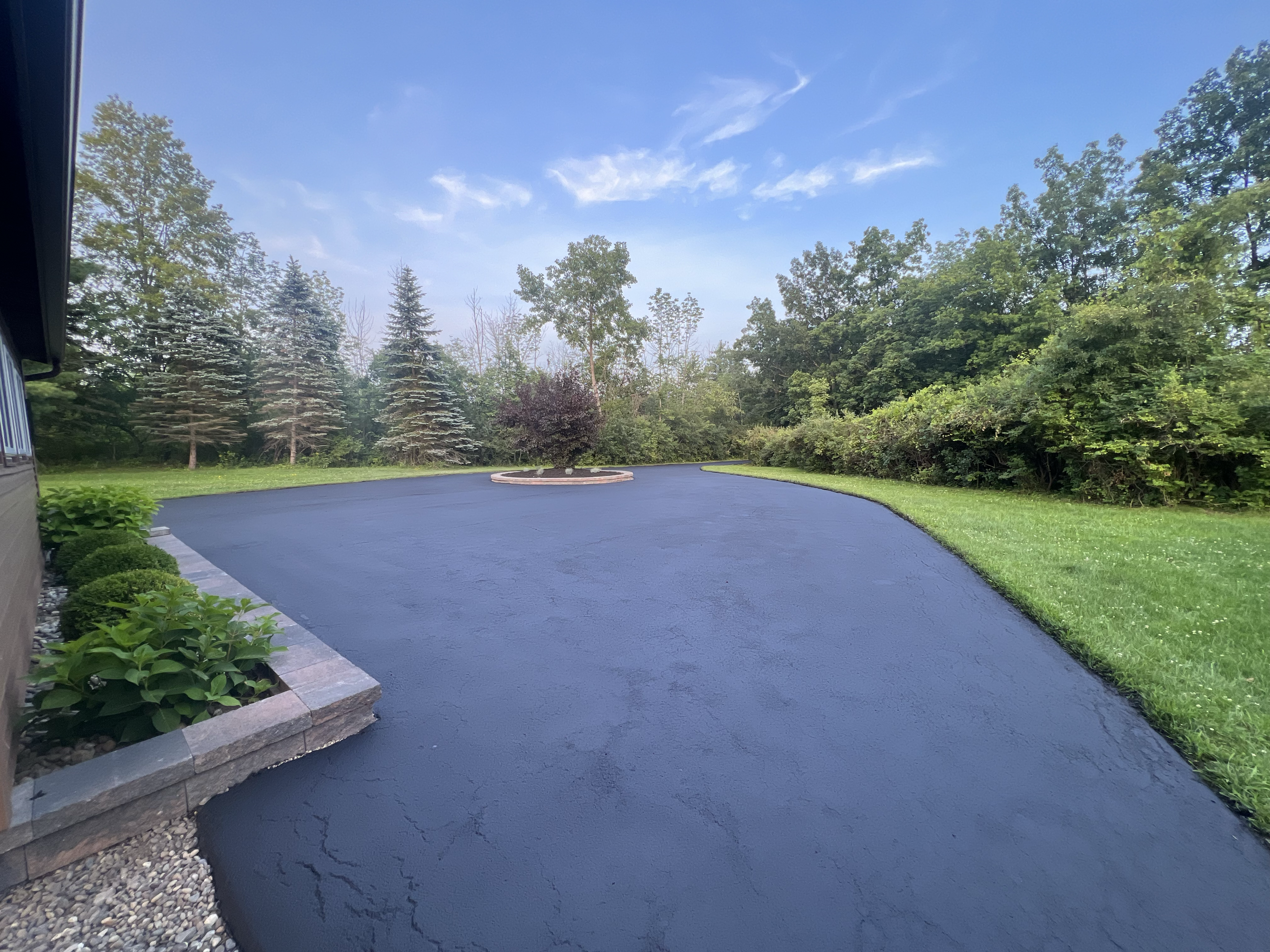 Avatar for Advanced QUALITY Contracting