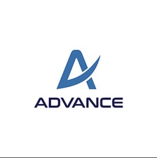 Avatar for Advanced QUALITY Contracting