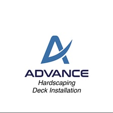 Avatar for Advanced QUALITY Contracting