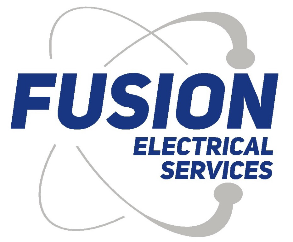 Avatar for Fusion Electrical Services LLC