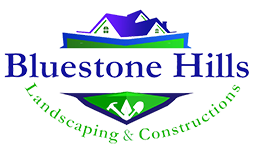 Avatar for Bluestone Hill Landscaping & Construction