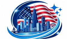 Avatar for Family United Cleaning Company