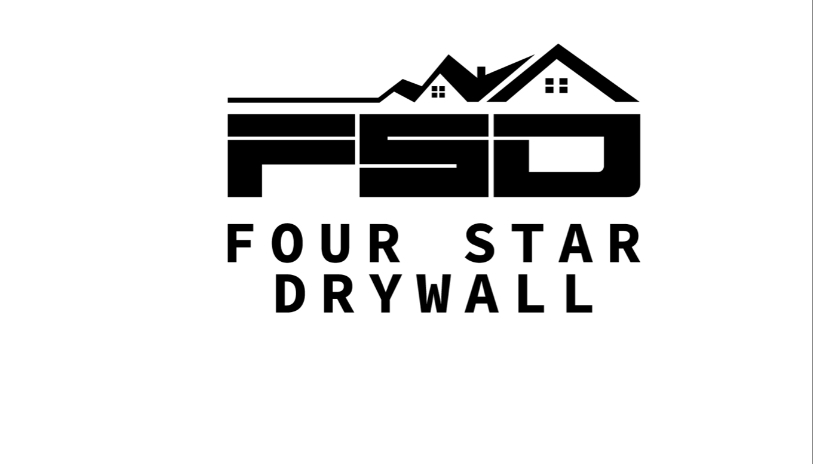 Avatar for Four Star Drywall