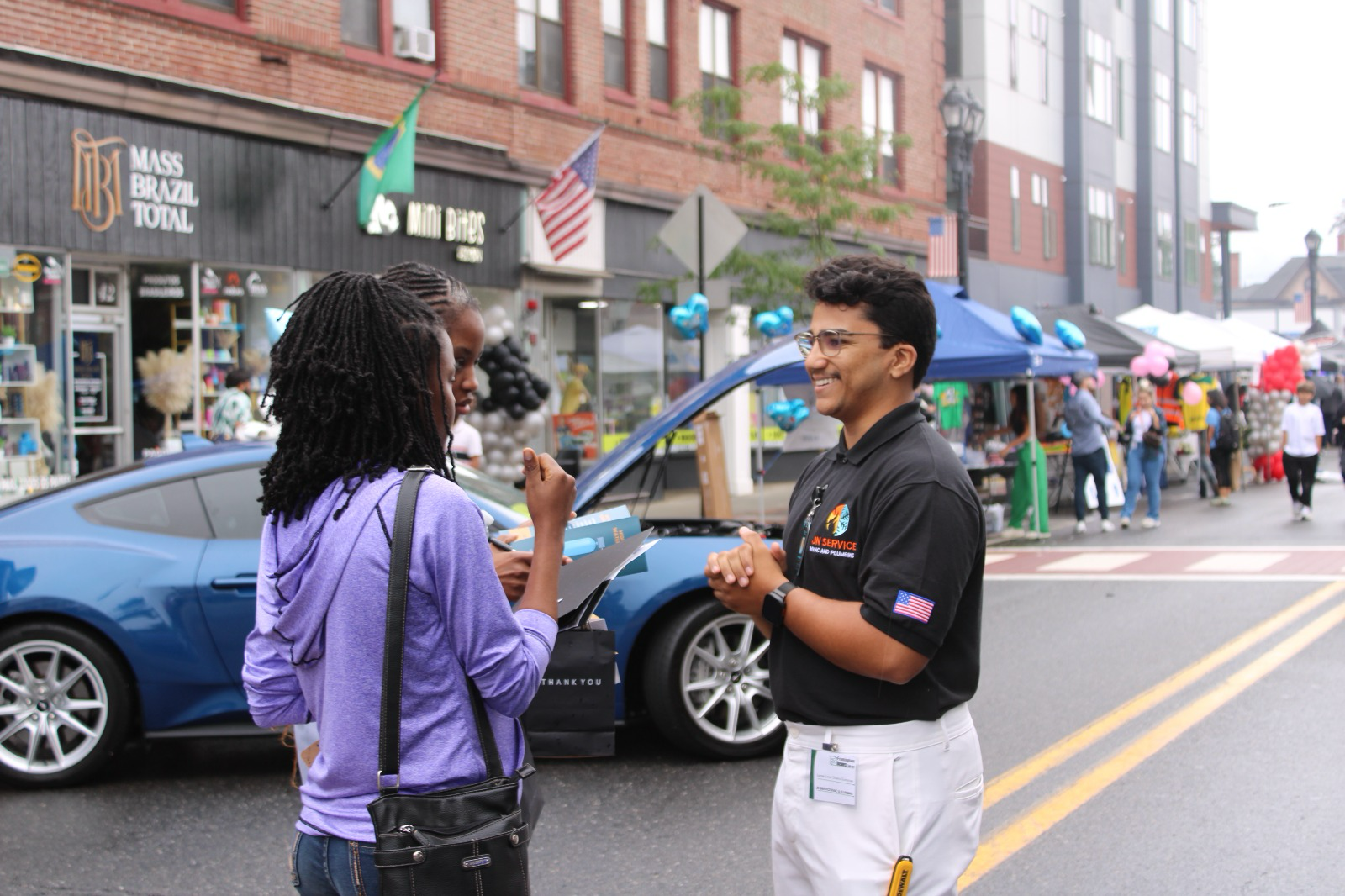 Avatar for JN Service HVAC & Plumbing