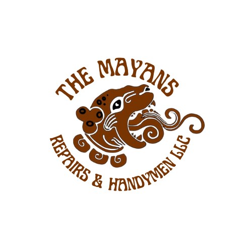 Avatar for Mayans Repairs LLC