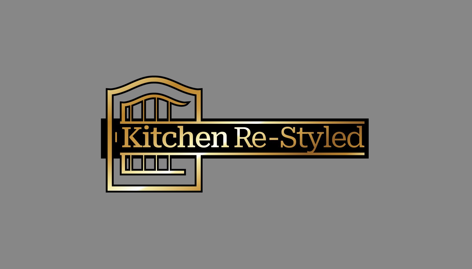 Avatar for Kitchen Re-Styled