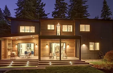 Avatar for PR Carpentry