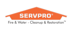 Avatar for Servpro of Florin