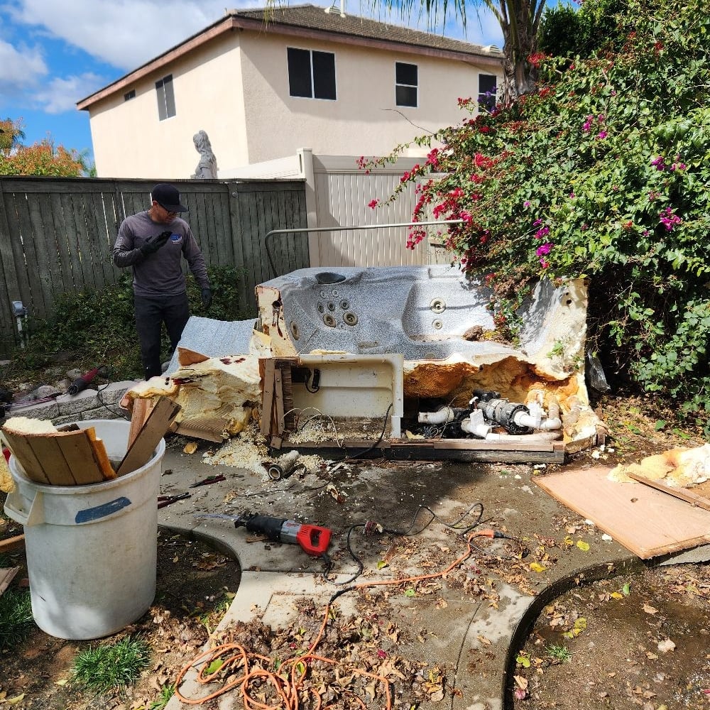 Avatar for DropN'Haul