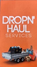 Avatar for DropN'Haul