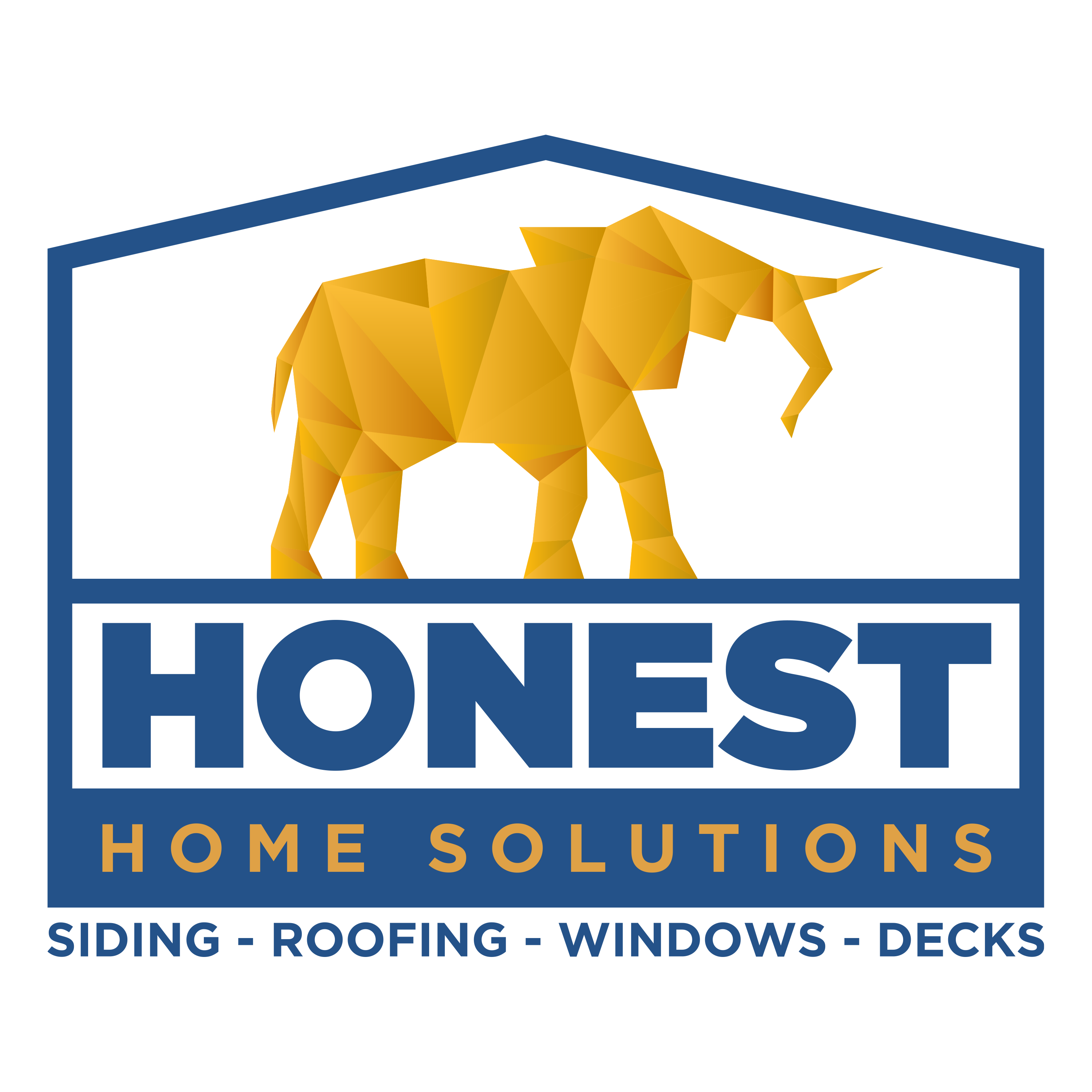 Avatar for Honest Home Solutions