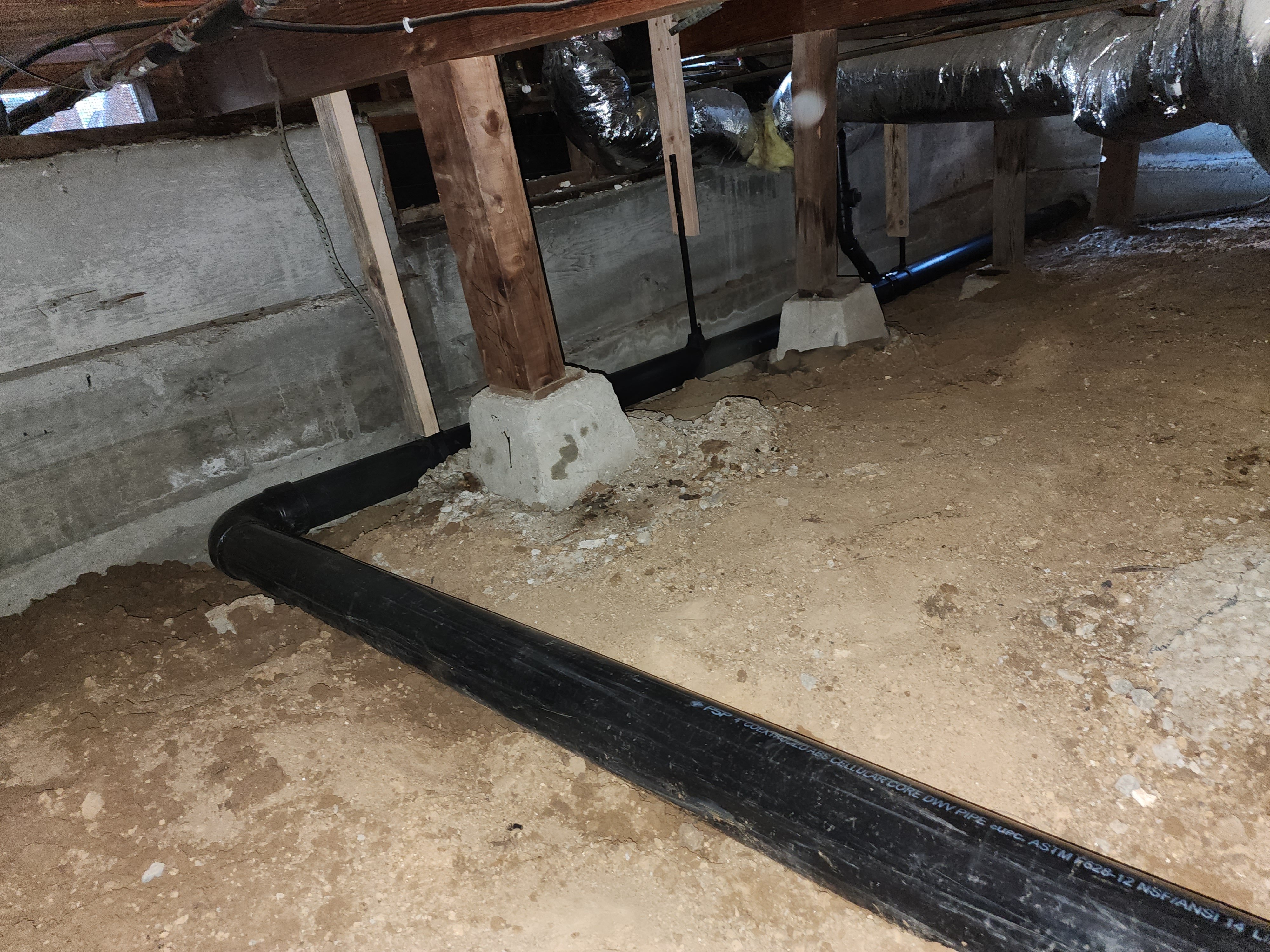 Avatar for F.C Plumber