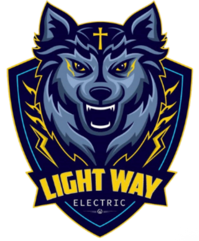 Avatar for Light Way Electric