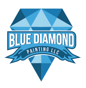 Avatar for Blue Diamond Painting LLC