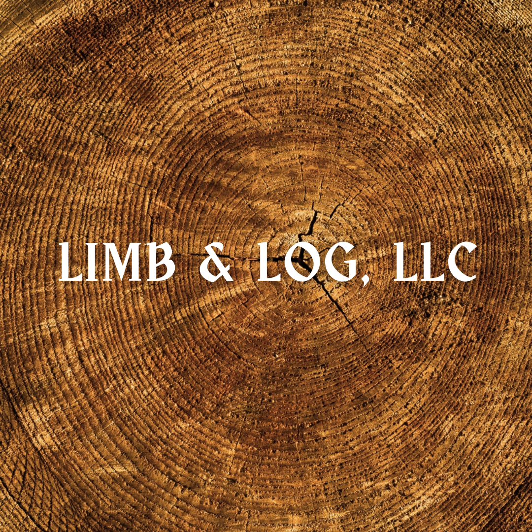 Avatar for Limb & Log, LLC