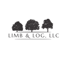 Logo for Limb & Log, LLC