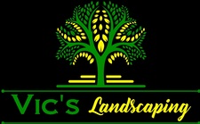 Avatar for Vic's Landscaping
