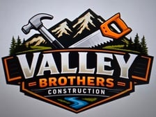 Avatar for Valley Brothers Construction