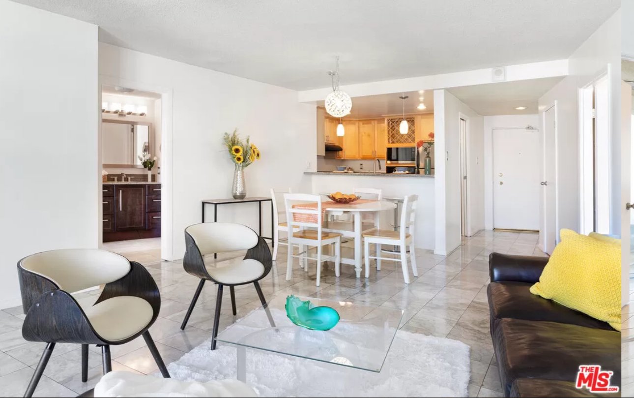 Avatar for Toms-co.com