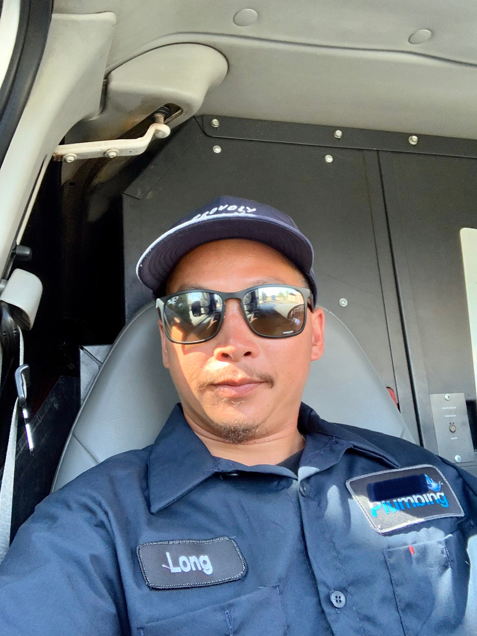 Avatar for Ly's Plumbing