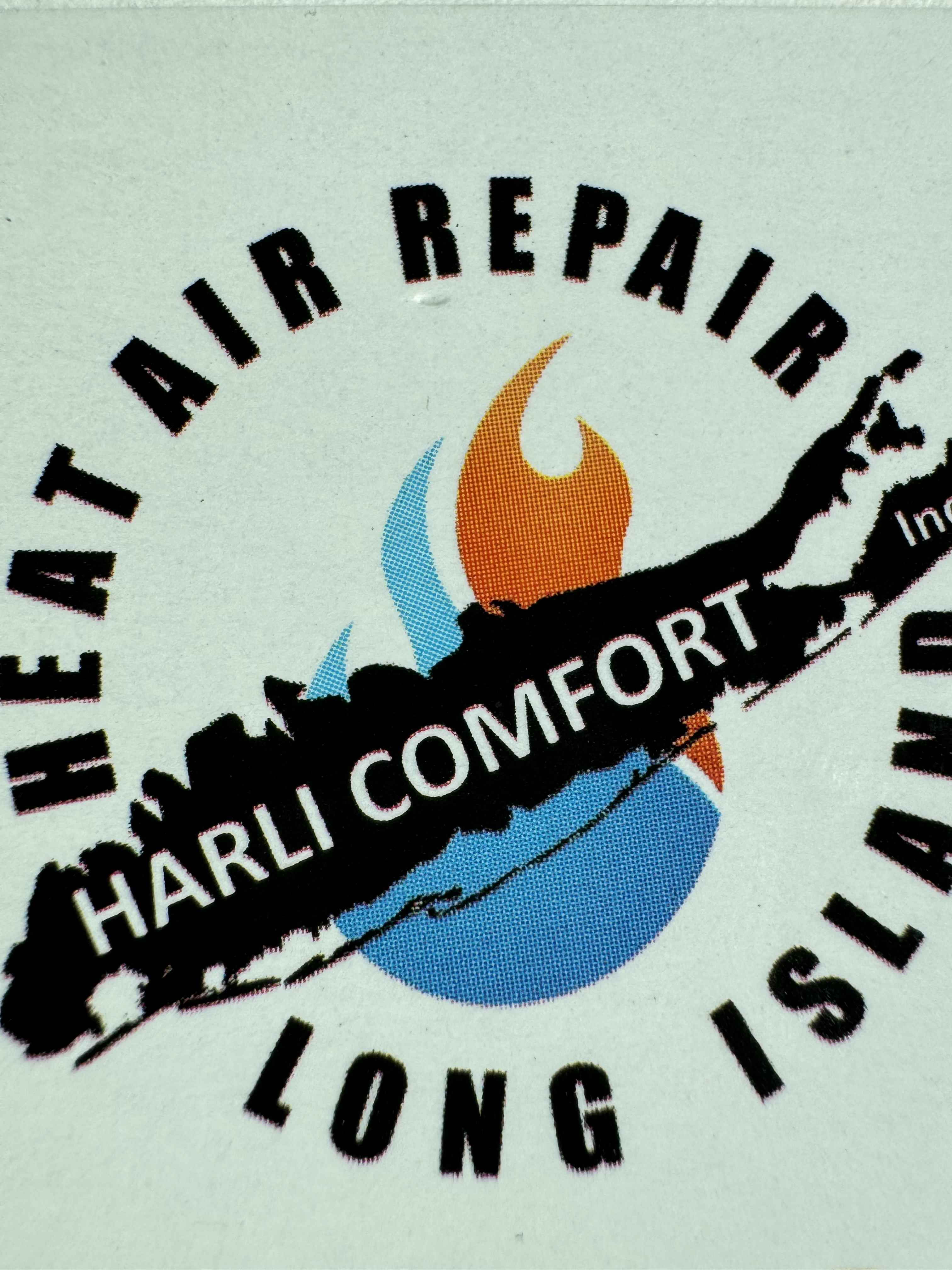 Avatar for Harli Comfort