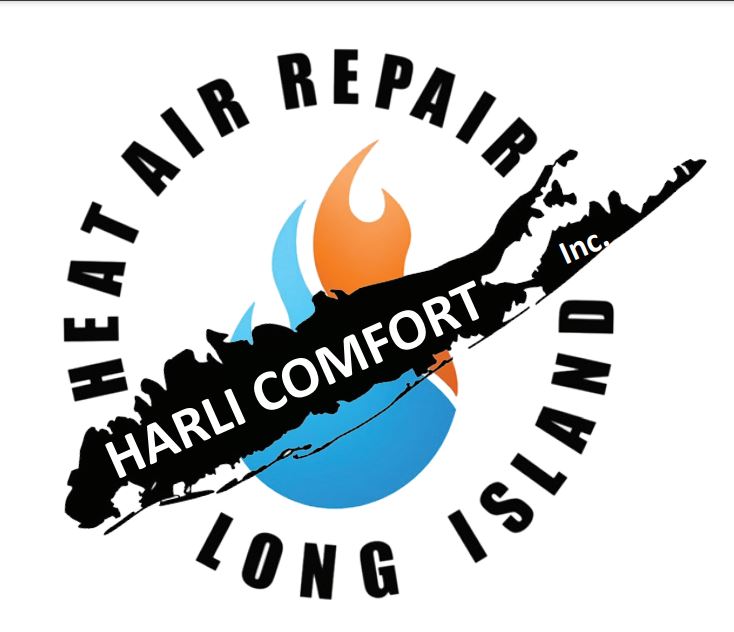 Avatar for Harli Comfort