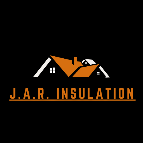 Avatar for JAR Insulation