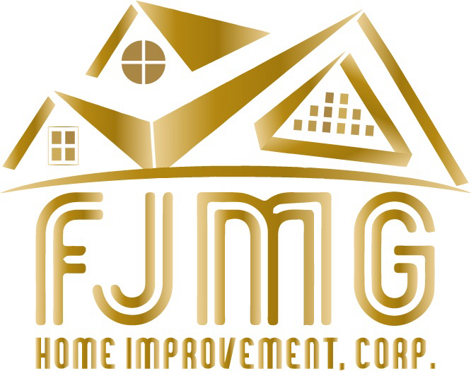 Avatar for FJMG Home Improvement Corp