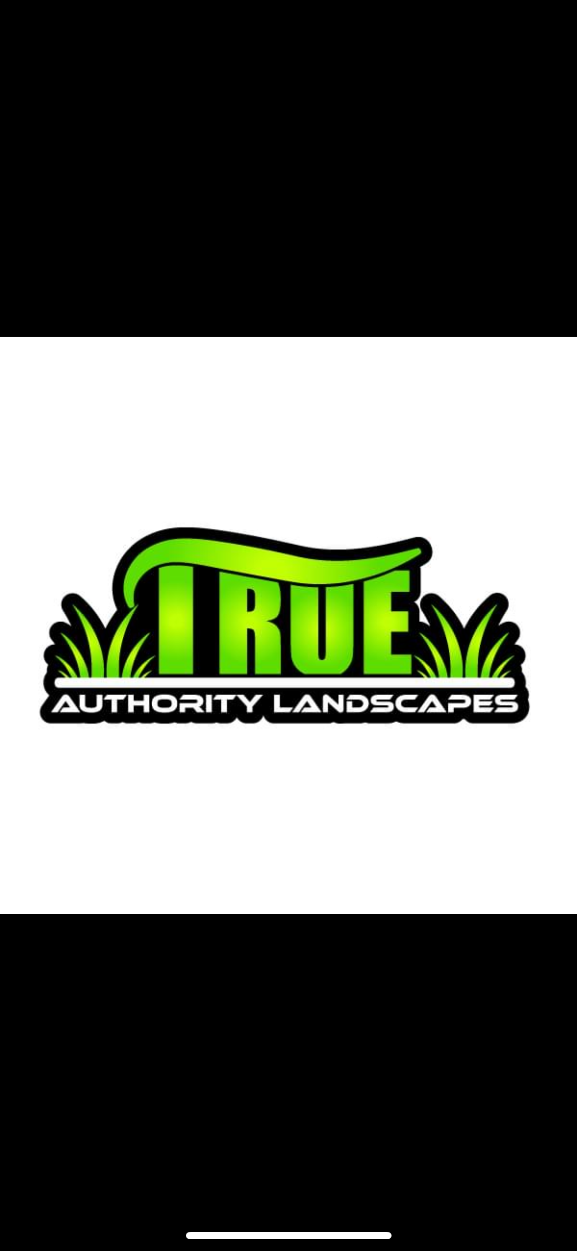 Avatar for True Authority Landscapes