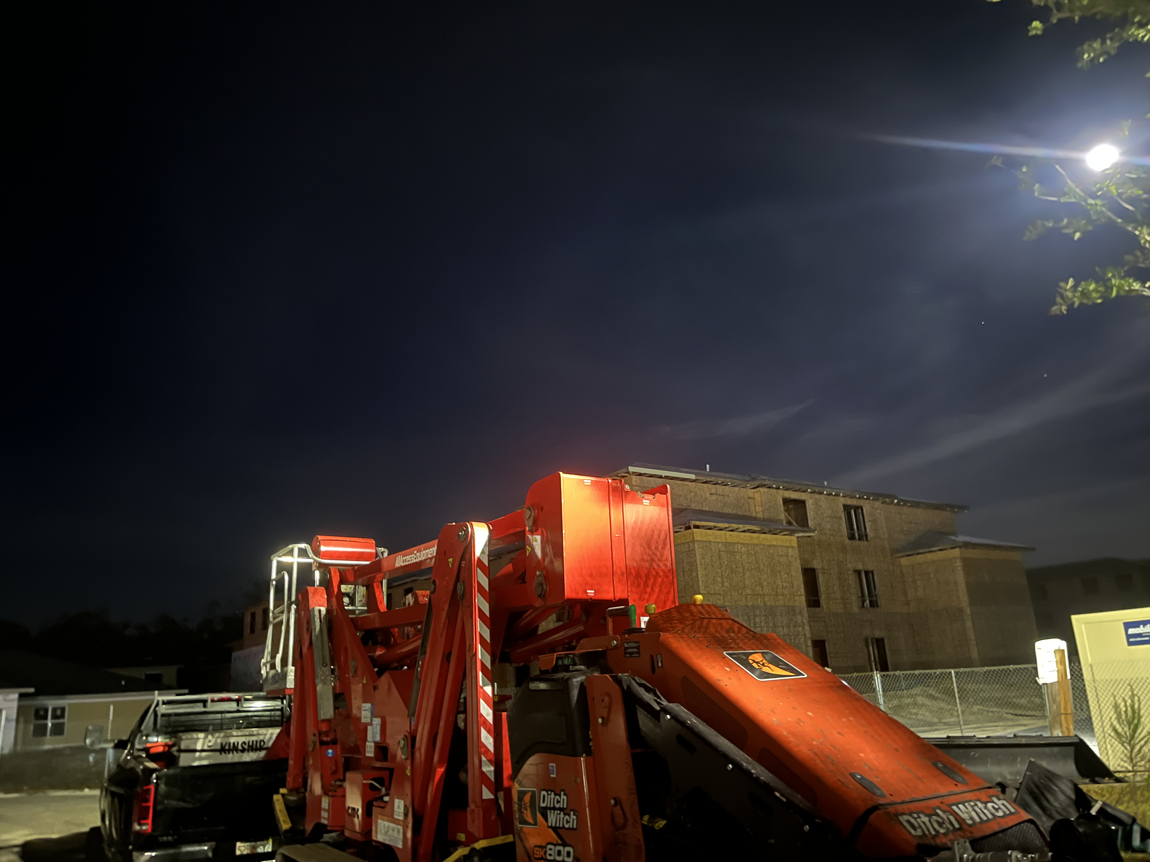 Avatar for The Arborist Group