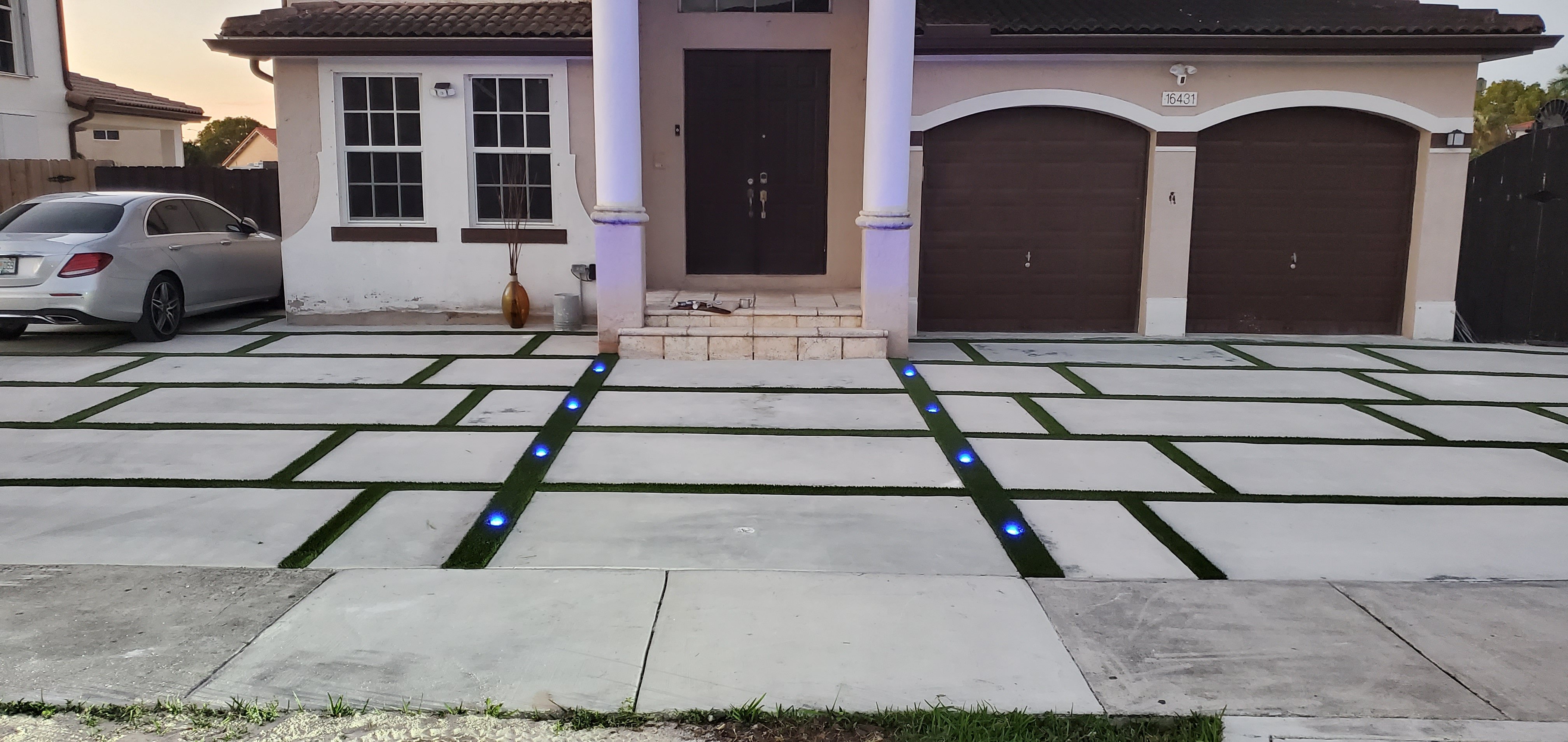 Avatar for General Concrete Services Inc