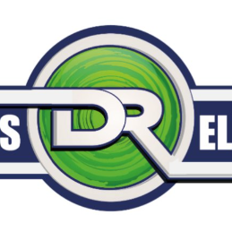 Avatar for Earths Element