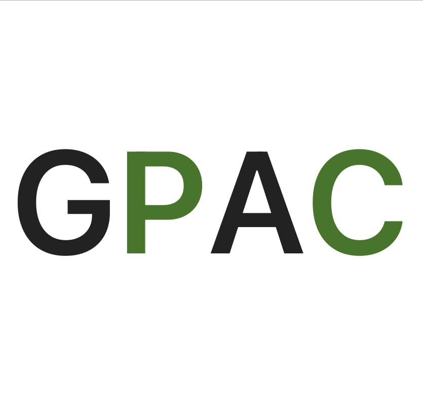 Avatar for GPAC Enterprises