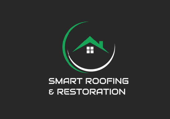 Avatar for Smart Roofing and Restoration