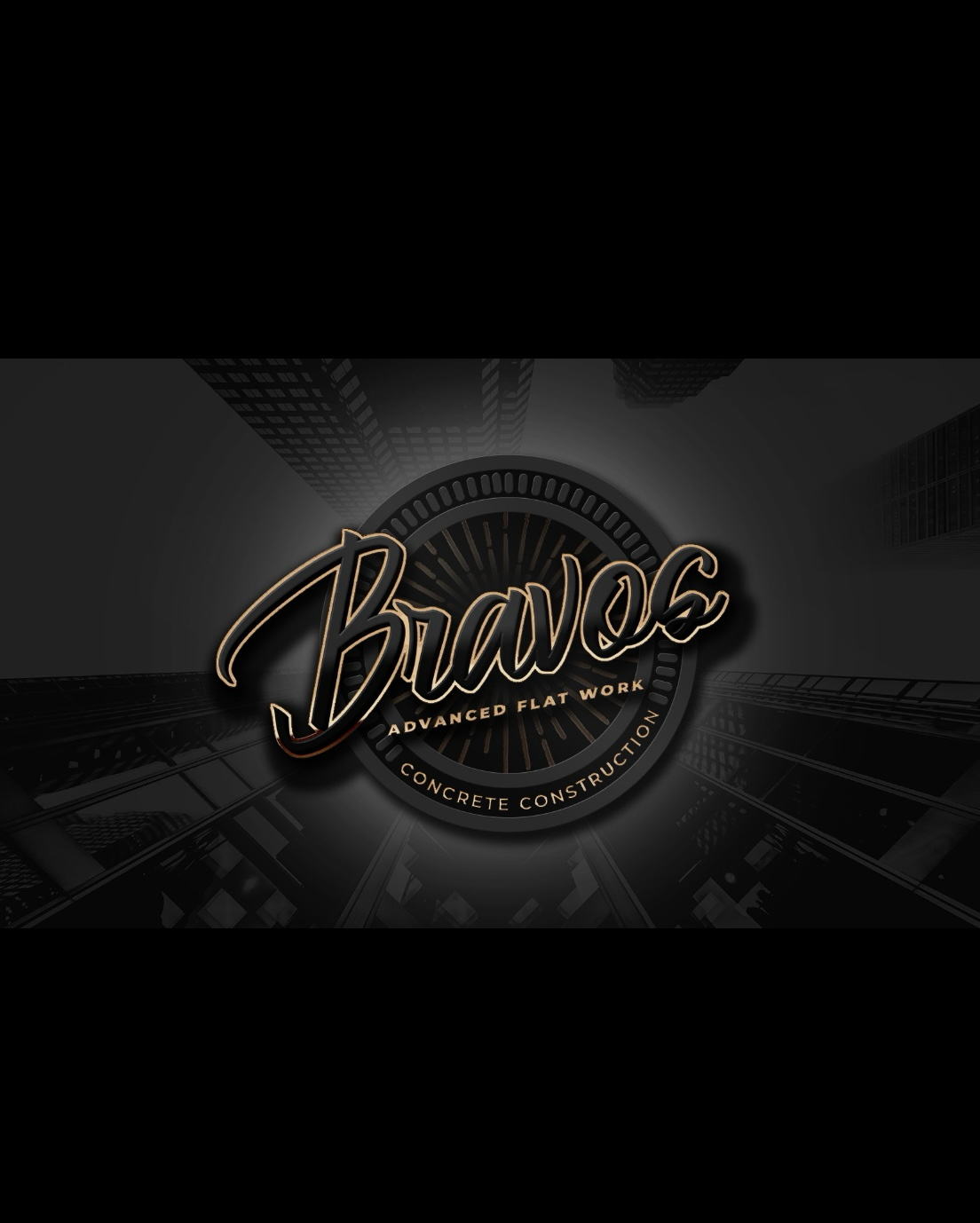 Logo for Bravos Advanced Flatwork